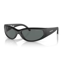 Lunettes de soleil Homme...