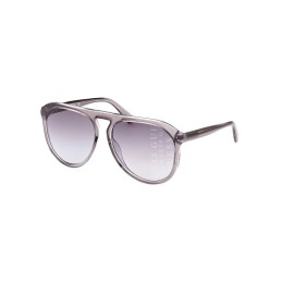 Men's Sunglasses Guess...