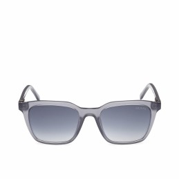 Herrensonnenbrille Guess...