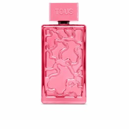 Women's Perfume Tous KAOS...