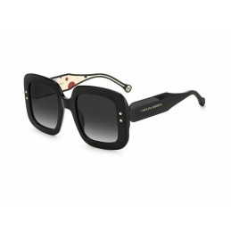 Gafas de Sol Mujer Carolina...