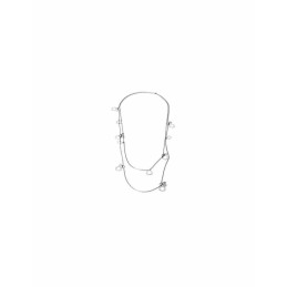 Ladies' Necklace Tommy...