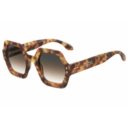 Ladies' Sunglasses Isabel...