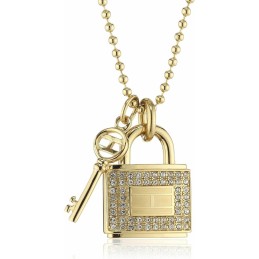 Collier Femme Tommy...