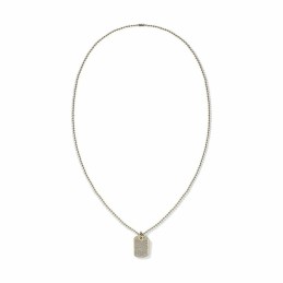 Collar Mujer Tommy Hilfiger...