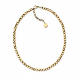 Ladies' Necklace Tommy...