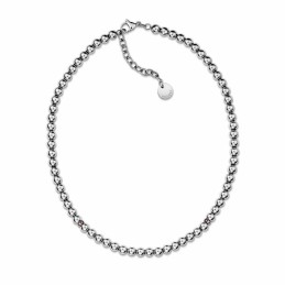 Collar Mujer Tommy Hilfiger...