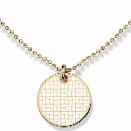 Collier Femme Tommy...