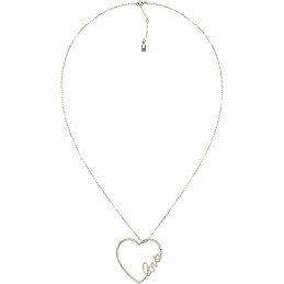 Collier Femme Tommy...