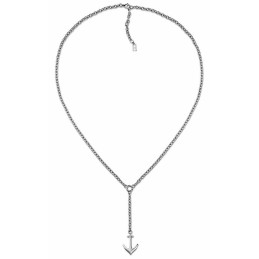 Collier Femme Tommy...
