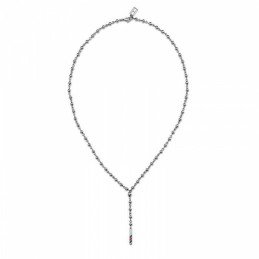 Collar Mujer Tommy Hilfiger...