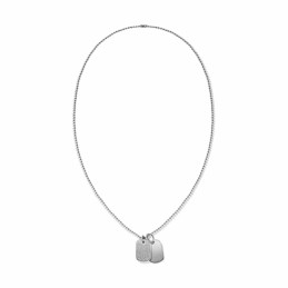 Ladies' Necklace Tommy...