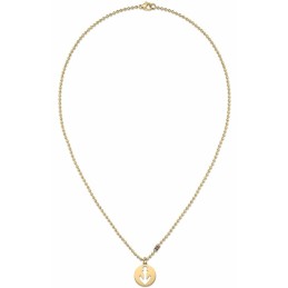 Ladies' Necklace Tommy...