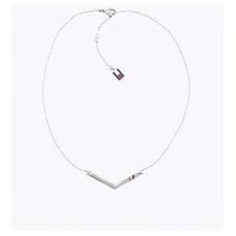 Ladies' Necklace Tommy...