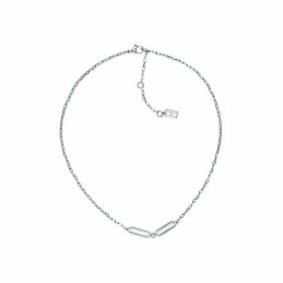Ladies' Necklace Tommy...