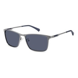 Men's Sunglasses Polaroid...