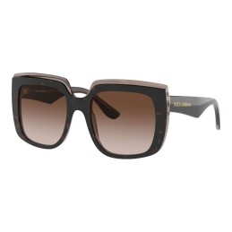 Gafas de Sol Mujer Dolce &...