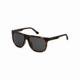 Men's Sunglasses Police...