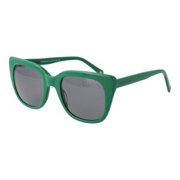 Damensonnenbrille Funky...