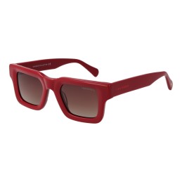 Ladies' Sunglasses Funky...