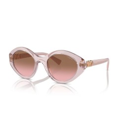 Ladies' Sunglasses Vogue VO...