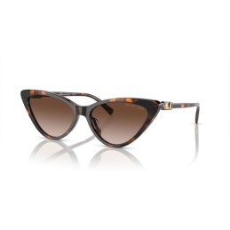 Damensonnenbrille Michael...