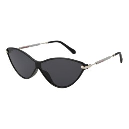 Ladies' Sunglasses Funky...