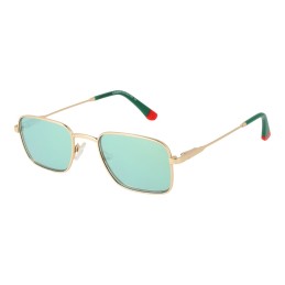 Damensonnenbrille Funky...