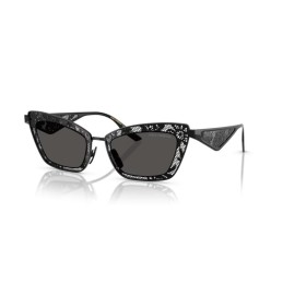 Gafas de Sol Mujer Dolce &...