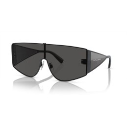 Men's Sunglasses Dolce &...