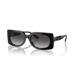Ladies' Sunglasses Michael...
