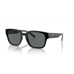 Lunettes de soleil Homme...