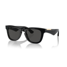 Men's Sunglasses Burberry...