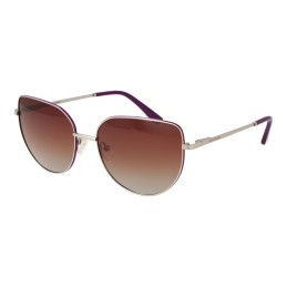 Damensonnenbrille Funky...