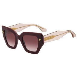 Lunettes de soleil Femme...