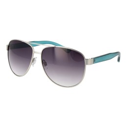 Lunettes de soleil Homme...