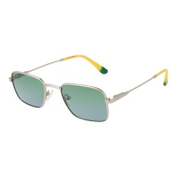 Men's Sunglasses Funky...