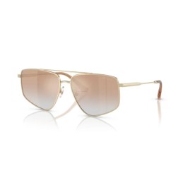 Gafas de Sol Mujer Jimmy...