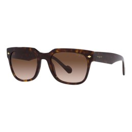 Lunettes de soleil Homme...
