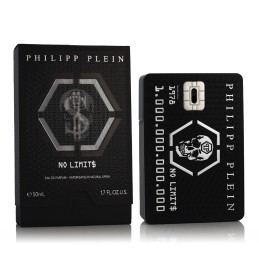 Herrenparfüm PHILIPP PLEIN...