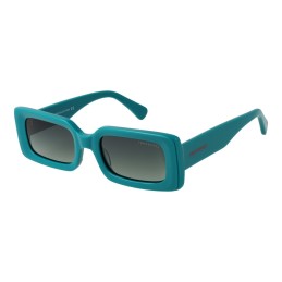 Damensonnenbrille Funky...
