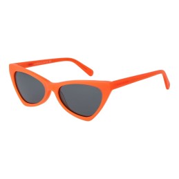 Gafas de Sol Mujer Funky...