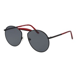 Damensonnenbrille Funky...