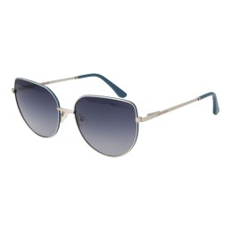 Damensonnenbrille Funky...