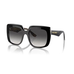 Gafas de Sol Mujer Dolce &...