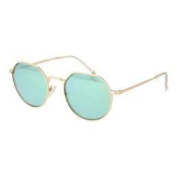 Gafas de Sol Mujer Funky...