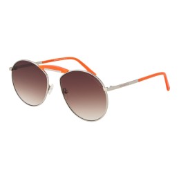Gafas de Sol Mujer Funky...
