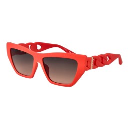 Gafas de Sol Mujer Guess...
