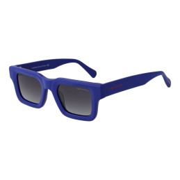 Damensonnenbrille Funky...