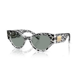 Ladies' Sunglasses Dolce &...